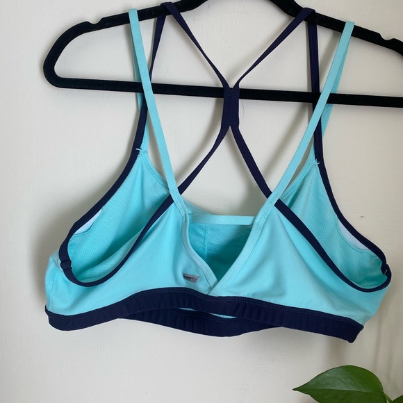 Sports Bra Gym wear🌸 size XL - Picture 3 of 6